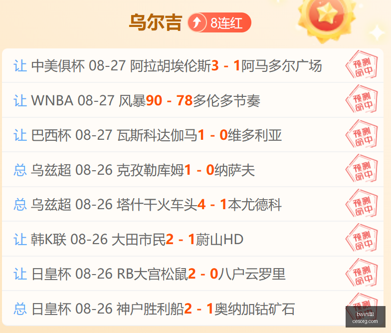 斯卢茨基中,场怒斥,执教申花生,bwin必赢,bwin体育,必赢平台,bwin娱乐,体育竞猜