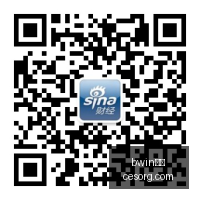 小米孩,言论真相,官方如何应,bwin必赢,bwin体育,必赢平台,bwin娱乐,体育竞猜