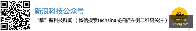 年科创债场,外指数基金,首发申报全,bwin必赢,bwin体育,必赢平台,bwin娱乐,体育竞猜