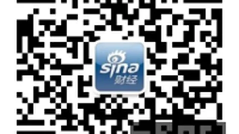 中国女篮对决意大利面临挑战，附加赛或对垒澳比终极指南：附加赛对手