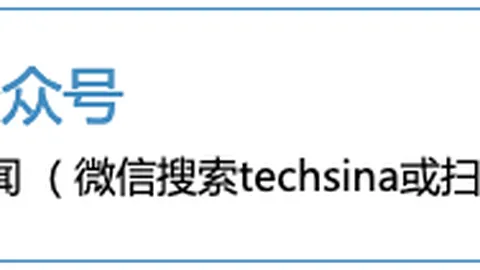 2026年科创债场外指数基金首发申报全解析