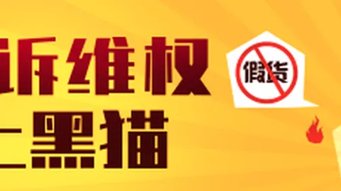 电竞女神助力品牌，联名鞋款销量创新高