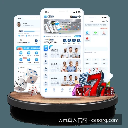 wm真人官网｜WM真人体育平台注册登录常见问题与安全访问教程
